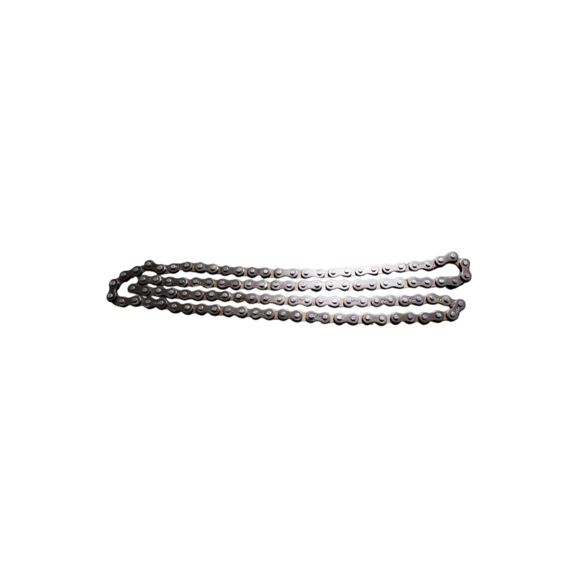 ARORA BLADE ZİNCİR #ATV BLADE-024